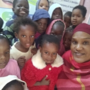 WhatsApp Image 2026-02-08 at 21.37.40 (1)